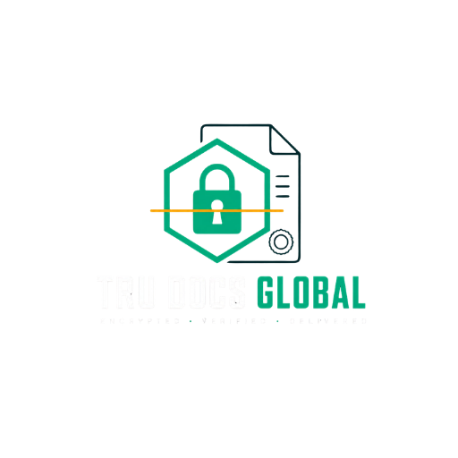 Tru Docs Global