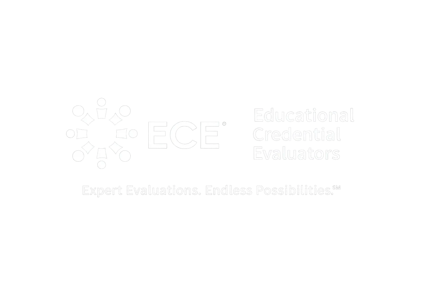 ECE Logo