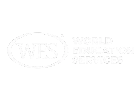 WES Logo